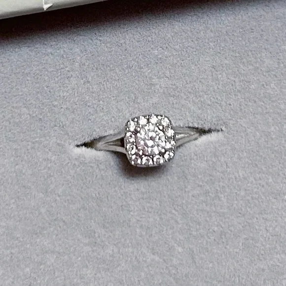 TRADE ✖️ - Picture 2 of 12